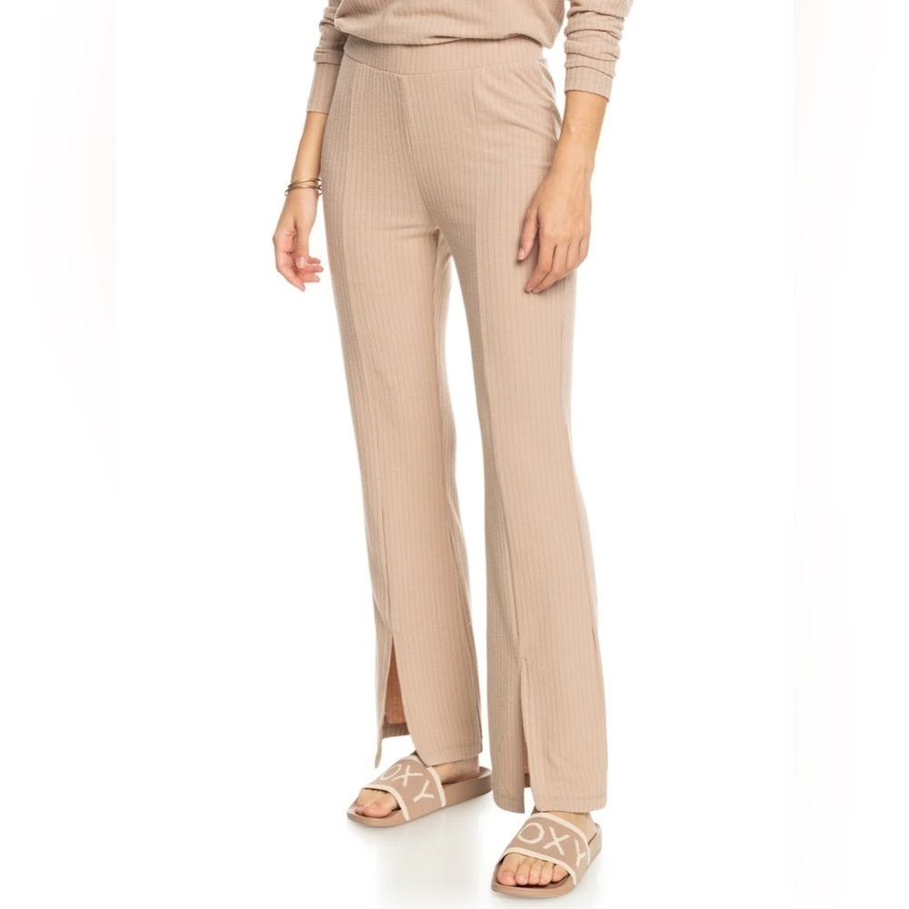 Roxy Hot Shot Lounge Pants